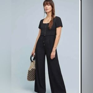 Maeve x anthropologie